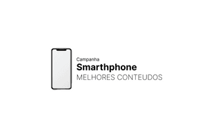 Vaquinha Online - Contribuição para compra de celular. 