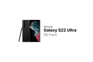 Arte - Contribuição para compra de celular. 