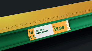 São Paulo/SP - Transforme-se em um Investidor de Sucesso na Empresa Hoje - Não perca essa oportunidade de fazer parte do futuro!