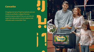 Financiamento Coletivo - Transforme-se em um Investidor de Sucesso na Empresa Hoje - Não perca essa oportunidade de fazer parte do futuro!