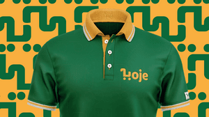 Crowdfunding - Transforme-se em um Investidor de Sucesso na Empresa Hoje - Não perca essa oportunidade de fazer parte do futuro!