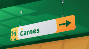 Transforme-se em um Investidor de Sucesso na Empresa Hoje - Não perca essa oportunidade de fazer parte do futuro! imagem 6