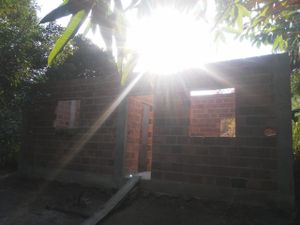 Construção da Casa