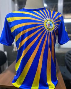 BLOCO CULTURAL CURIMBAS - VAKINHA DO BLOCO CULTURAL  CURIMBAS