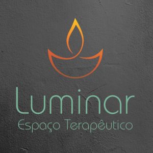 Empreendedorismo e Pequenos Negócios - Arrecadação para Luminar