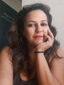 Arrecadação para Luminar - Arrecadação para Luminar