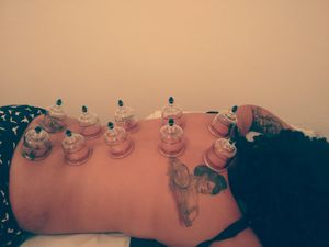 Parati/RJ - Arrecadação para Luminar