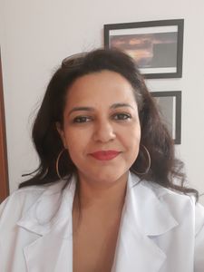 Vaquinha Online - Arrecadação para Luminar