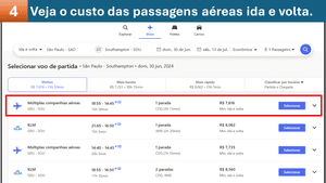 Ajude-me a Dominar o Inglês - Curso intensivo no Exterior - Ajude-me a Dominar o Inglês - Curso intensivo no Exterior