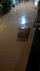 Saúde e Emergências - Enchente - Precisamos de ajuda!!