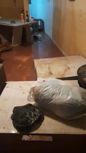 Enchente - Precisamos de ajuda!! imagem 6