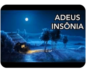 Saúde e Emergências - Meditar corpo e alma