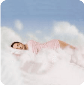 Crowdfunding - Meditar corpo e alma