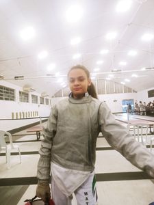 Esportes - G. Mattos no Panamericano e sul-americano