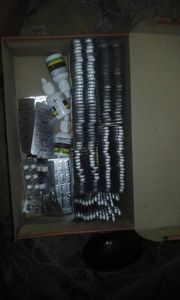 Ração Para os Gatinhos imagem 6