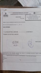 Ração Para os Gatinhos imagem 7