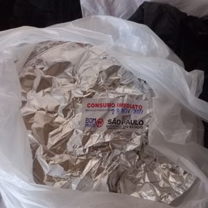 Racao Para os Gatinhos  - Ração Para os Gatinhos