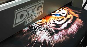 Moda - Estamparia Digital