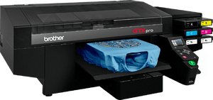 Lojinha Online - Estamparia Digital