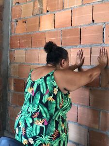 A mudança começa em nós  - Nova Vale Igreja em Meriti. Uma Igreja mudando uma geografia 