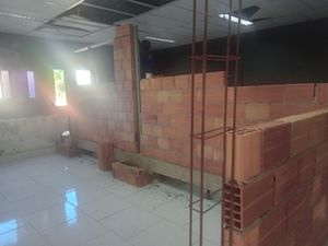 Crenças e Religião - Nova Vale Igreja em Meriti. Uma Igreja mudando uma geografia 