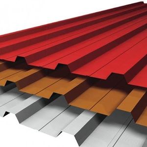 Financiamento Coletivo - Nova Vale Igreja em Meriti. Uma Igreja mudando uma geografia 