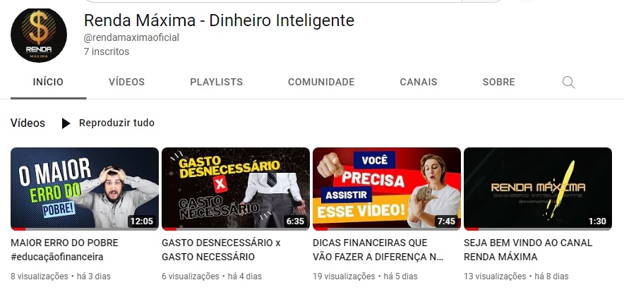 Vaquinha Online - VAQUINHA PARA REALIZAÇÃO DE UM SONHO