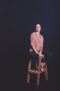 Financiamento Coletivo - Ju Valle EP