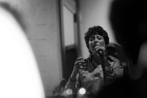 Música - Ju Valle EP