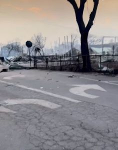 Família Colpas - Lahaina Maui - Havaí - Família Brasileira Perde tudo no maior incêndio do Havaí