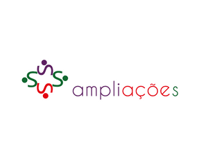 Vaquinha Online - Ação de Solidariedade de Classe - Fran