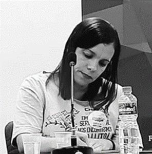 Ação de Solidariedade de Classe - Fran