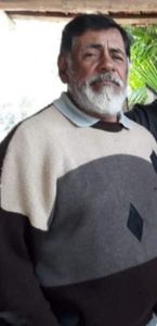 Viagem - Conhecer Meu Pai