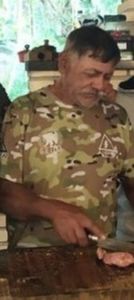 Vaquinha Online - Conhecer Meu Pai