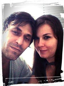 Vaquinha Online - 40 % DO CORAÇÃO NECROSADO - PRECISO DE AJUDA