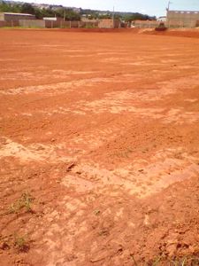 Vaquinha Online - CONSTRUÇÃO DO CENTRO DE TREINAMENTO VILA NOVA ESPORTE CLUBE 