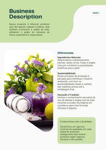 Embu-Guaçu/SP - "Beleza que transforma Vidas.”