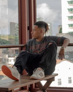 Financiamento coletivo novo disco Tas imagem 7