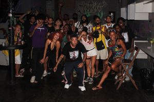 Música - Financiamento coletivo novo disco Tas