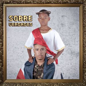 Salvador/BA - Financiamento coletivo novo disco Tas