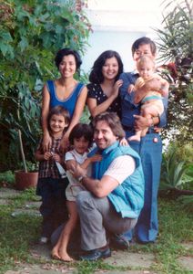 Presente - Jone e Lolinha - Jone e Lolinha - 50 anos de casamento