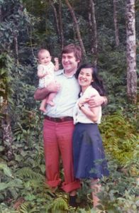 Jone e Lolinha - 50 anos de casamento imagem 6