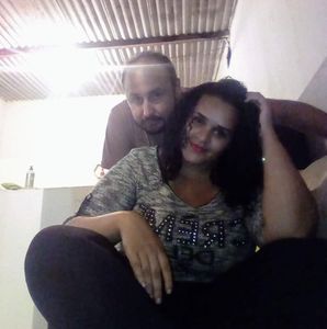 Vaquinha Online - Juntos pela Jéssica