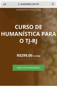 Educação - Fê e Fé Estudos