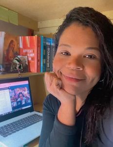 Fê & Fé Estudos - Fê e Fé Estudos