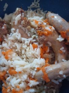 AJUDE OS NOSSOS ANJINHOS DE QUATRO PATAS imagem 8