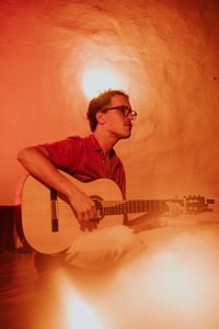 CLIPE-DOCUMENTÁRIO "MEDICINA" 🌿✨ imagem 7