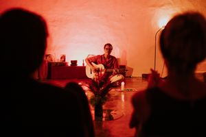 CLIPE-DOCUMENTÁRIO "MEDICINA" 🌿✨