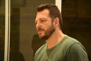 Um Negócio em Família imagem 7