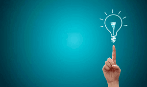 Um Negócio em Família imagem 10